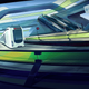 Illustration for article titled Echoes Of iJet Set Radio/i
